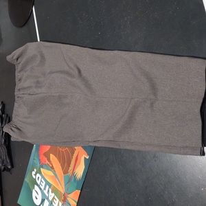 Woman Casual Dress Pants..Size 18